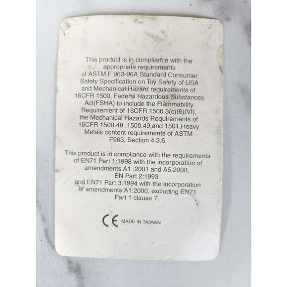 90s gangster penguin Chill out sticker 4x3 Bling - Picture 4 of 4